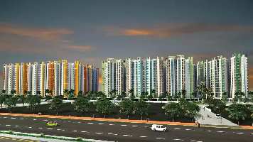 bcc bharatcity