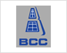 Bcc Infrastructures Pvt. Ltd. Logo