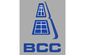 Bcc Infrastructures Pvt. Ltd. Logo