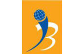 Beaver International Logo