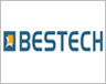 Bestech Group Logo