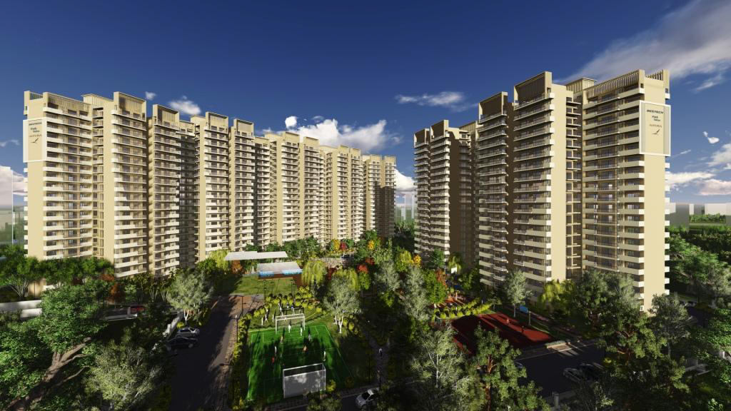 http://www.getsellproperty.com/builder/bestech/parkview-altura/header.jpg