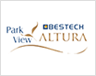 bestech parkview-altura Logo