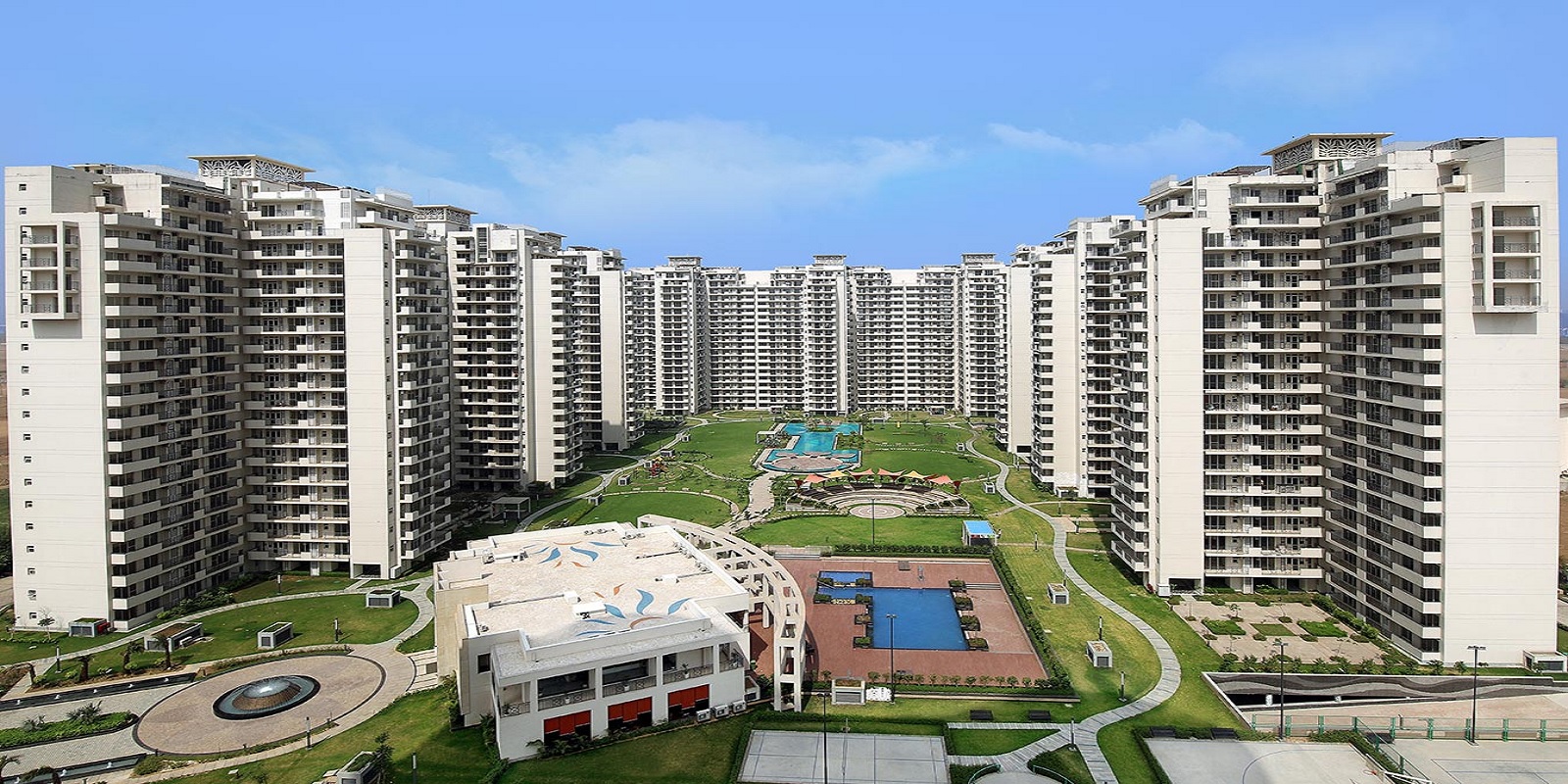 http://www.getsellproperty.com/builder/bestech/parkview-grandspa/header.jpg