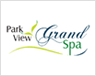 bestech parkview-grandspa Logo