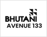 bhutani bhutani-avenue-133 Logo