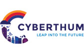 bhutani Cyberthum