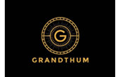 bhutani Grandthum