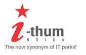 bhutani i-thum