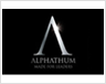 bhutani mypod-platinum-alphathum Logo