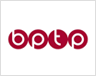 BPTP Limited Logo