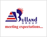 Bulland Group Logo