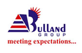 Bulland Group Logo