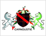 Carnoustie Group Logo