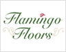 central-park flamingo-floors Logo