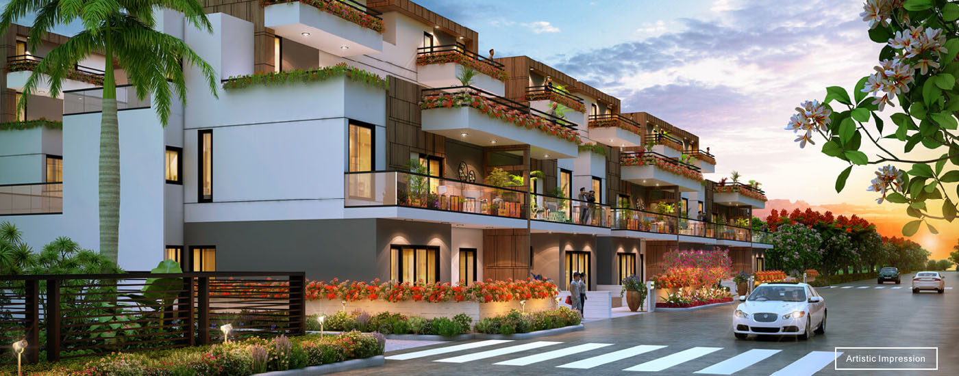 http://www.getsellproperty.com/builder/central-park/fleur-villas/header.jpg