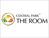 central-park the-room Logo