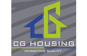 CG Housing Logo