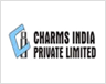 Charms India Logo