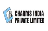 Charms India Logo
