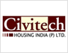Civitech Group Logo