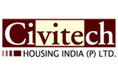 Civitech Group Logo
