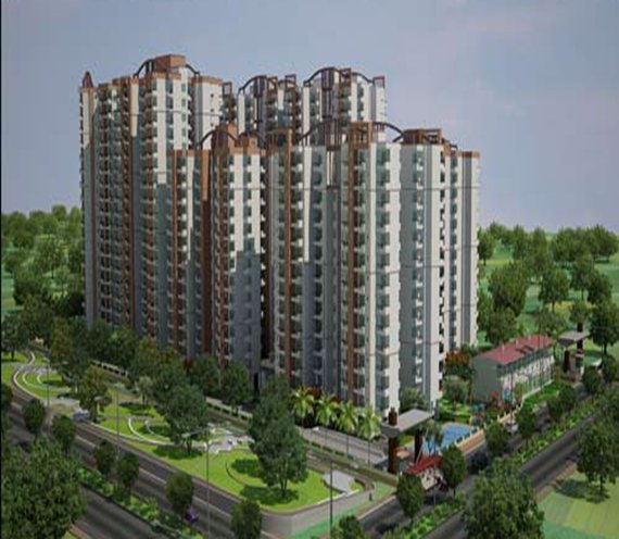 civitech Sampriti