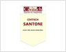 civitech santoni Logo