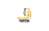 Concept Capital Logo