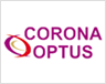 corona-group corona-optus Logo