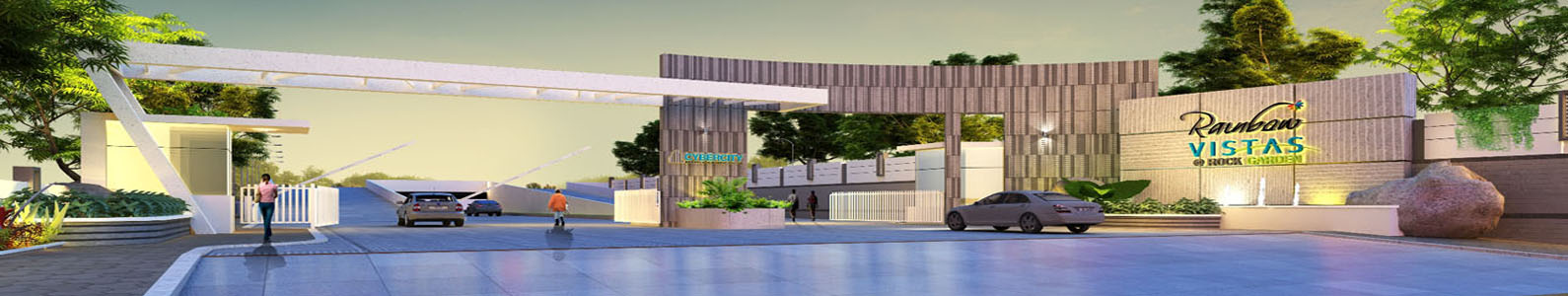 http://www.getsellproperty.com/builder/cybercity/rainbow-vistas/header.jpg