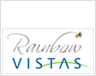 cybercity rainbow-vistas Logo