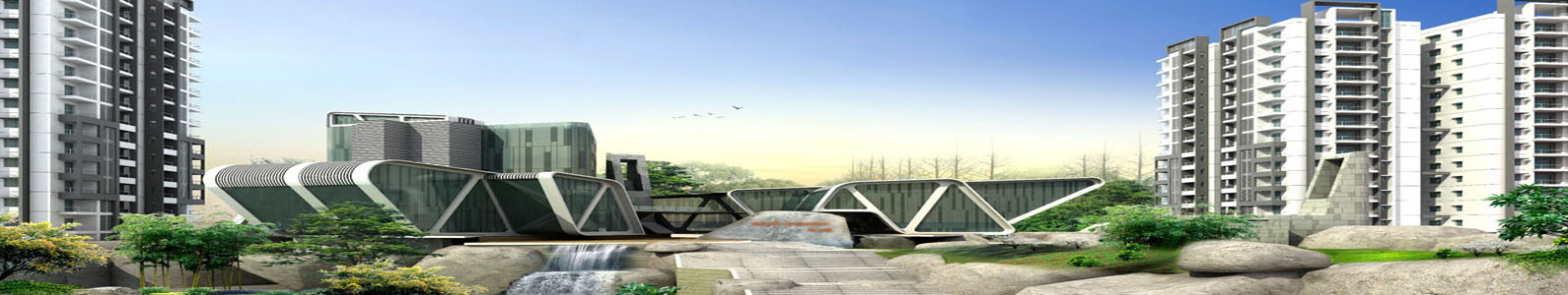 http://www.getsellproperty.com/builder/cybercity/vistas-rockkarden/header.jpg