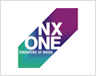 dah nxone-commercial Logo