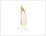 dasnac burj Logo