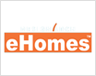 dasnac ehomes Logo