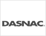 Dasnac Designarch Logo