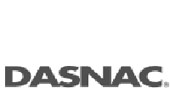 Dasnac Designarch Logo