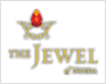 dasnac the-jewel-of-noida Logo
