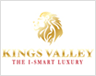 dewa kings-valley Logo