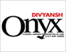 divyansh divyansh-onyx Logo
