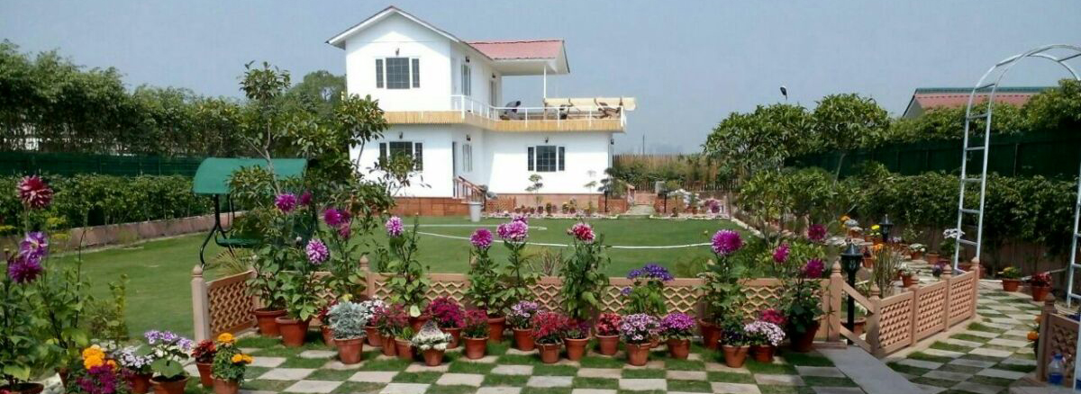 http://www.getsellproperty.com/builder/dkrrish/greenbeauty-farms/header.jpg