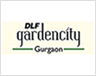 dlf garden-city Logo