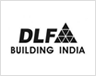 DLF India Logo
