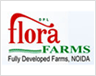 dpl flora-farms Logo
