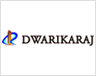 Dwarika Raj Logo