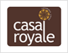 earthcon casa-royale Logo