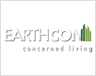 Earthcon Construction Pvt Ltd Logo