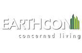 Earthcon Construction Pvt Ltd Logo