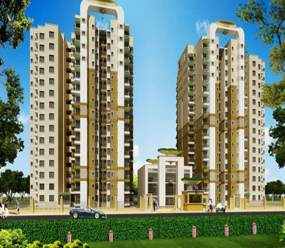 http://www.getsellproperty.com/builder/earthcon/sanskriti/header.jpg